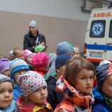 wycieczka-do-strazy-pozarnej