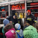 wycieczka-do-strazy-pozarnej