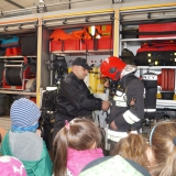 wycieczka-do-strazy-pozarnej