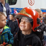 wycieczka-do-strazy-pozarnej