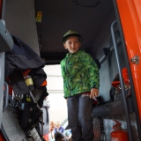 wycieczka-do-strazy-pozarnej