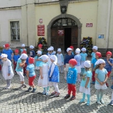 wystep-na-rynku-dzieci