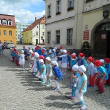 wystep-na-rynku-dzieci