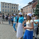 wystep-na-rynku-dzieci