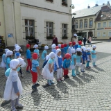 wystep-na-rynku-dzieci