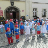 wystep-na-rynku-dzieci