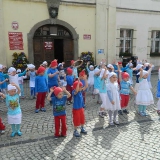 wystep-na-rynku-dzieci