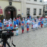 wystep-na-rynku-dzieci