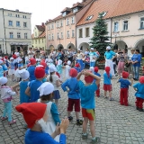 wystep-na-rynku-dzieci