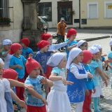 wystep-na-rynku-dzieci