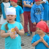 wystep-na-rynku-dzieci