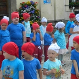 wystep-na-rynku-dzieci