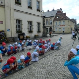 wystep-na-rynku-dzieci