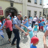 wspolny-taniec-z-rodzicami