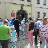 wspolny-taniec-z-rodzicami