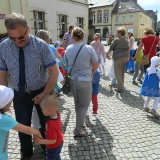 wspolny-taniec-z-rodzicami