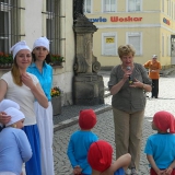 podziekowania-od-pani-konczak