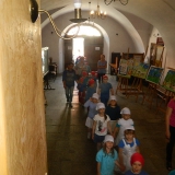 dzieci-w-urzedzie-miasta