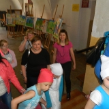 dzieci-w-urzedzie-miasta