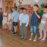 wystep-dzieci