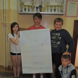 plakat-vi-c