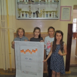 plakat-v-a