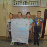 plakat-iv-b