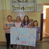 plakat-iv-a
