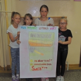 plakat-v-c