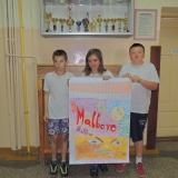 plakat-vi-b
