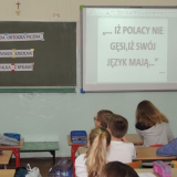 dzieci-pisza-test