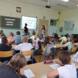 dzieci-pisza-test