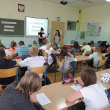 dzieci-pisza-test