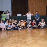 grupa