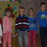 wystep-dzieci