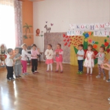 wystep-dzieci