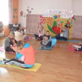 gimnastyka-z-mama