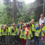 dzieic-ogladaja-glazy