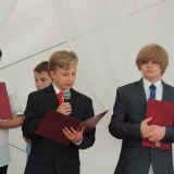 program-artystyczny