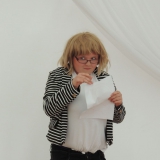 program-kabaretowy