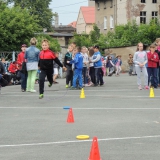 wspolzawodnictwo-sportowe
