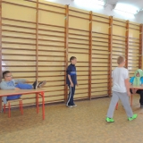 przeglad-kabaretowy