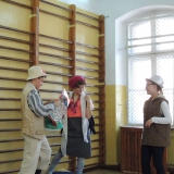 przeglad-kabaretowy