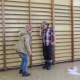 przeglad-kabaretowy