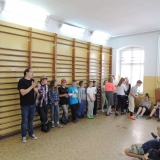 przeglad-kabaretowy