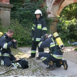 fot11