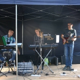 fot13