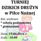 plakat