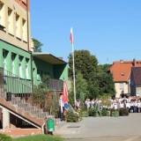 rozpoczecie