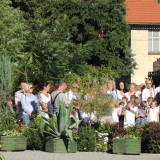 rozpoczecie